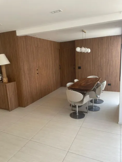 imagem 3 - Apartamentos - Cobertura imagem 3 - Apartamentos - Cobertura