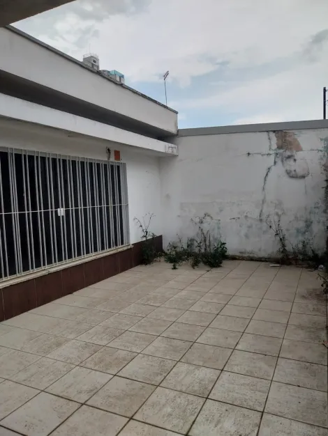 imagem 1 - Casas - Térrea imagem 1 - Casas - Térrea
