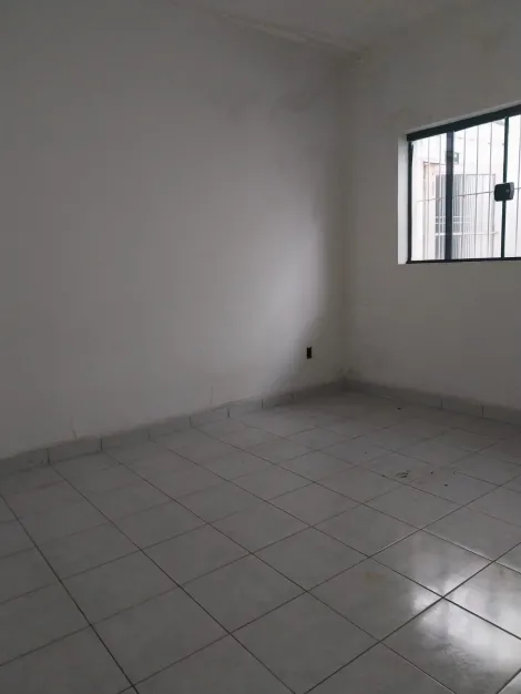 imagem 5 - Casas - Térrea imagem 5 - Casas - Térrea