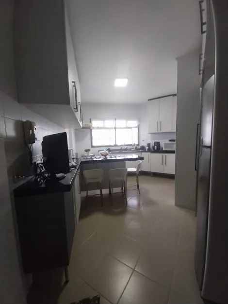 imagem 1 - Apartamento à venda no centro de Suzano imagem 1 - Apartamento à venda no centro de Suzano
