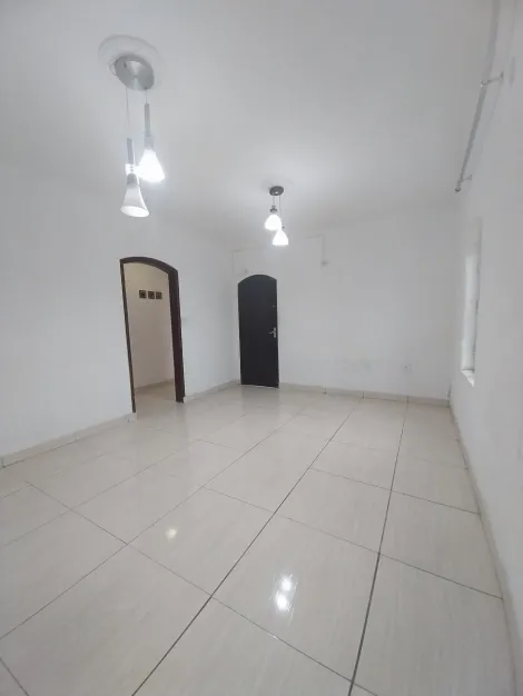 imagem 5 - Casa para Locação Comercial Espaço Amplo e Versátil imagem 5 - Casa para Locação Comercial Espaço Amplo e Versátil