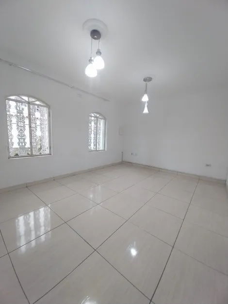 imagem 4 - Casa para Locação Comercial Espaço Amplo e Versátil imagem 4 - Casa para Locação Comercial Espaço Amplo e Versátil