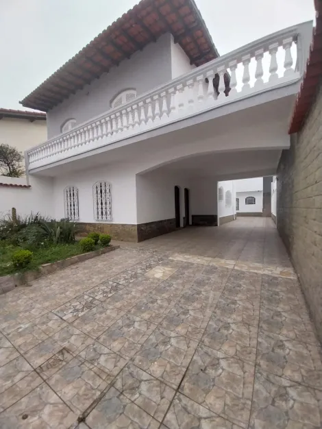 imagem 2 - Casa para Locação Comercial Espaço Amplo e Versátil imagem 2 - Casa para Locação Comercial Espaço Amplo e Versátil