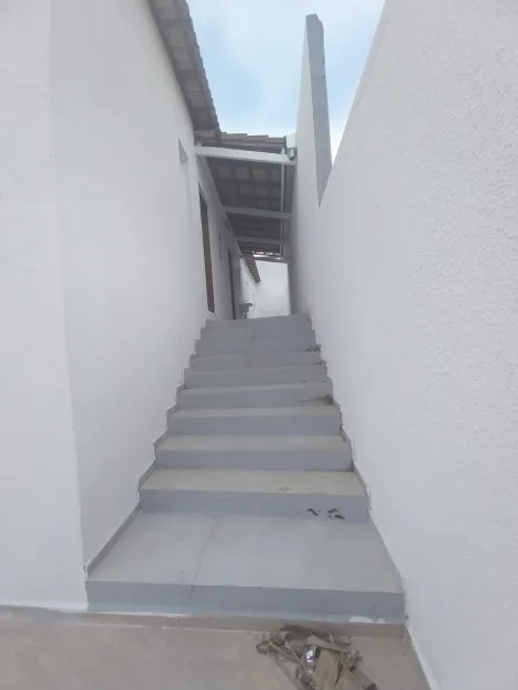 imagem 4 - Casa térrea à venda no bairro Casa Branca! imagem 4 - Casa térrea à venda no bairro Casa Branca!