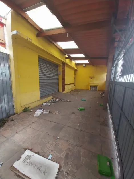 imagem 1 - Casa para locação em frente à Escola Luiza Hidaka imagem 1 - Casa para locação em frente à Escola Luiza Hidaka