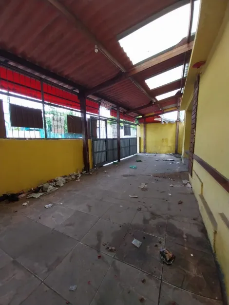 imagem 2 - Casa para locação em frente à Escola Luiza Hidaka imagem 2 - Casa para locação em frente à Escola Luiza Hidaka