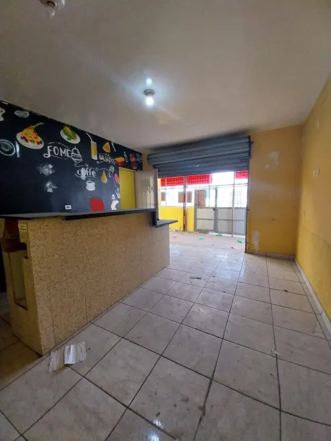 imagem 4 - Casa para locação em frente à Escola Luiza Hidaka imagem 4 - Casa para locação em frente à Escola Luiza Hidaka