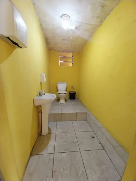 imagem 5 - Casa para locação em frente à Escola Luiza Hidaka imagem 5 - Casa para locação em frente à Escola Luiza Hidaka