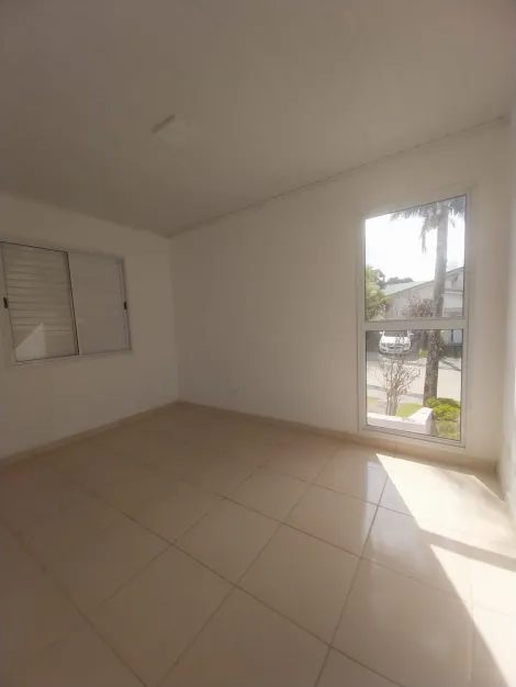 imagem 4 - Casa à venda no Condomínio Vila Casablanca ? Casa Branca imagem 4 - Casa à venda no Condomínio Vila Casablanca ? Casa Branca