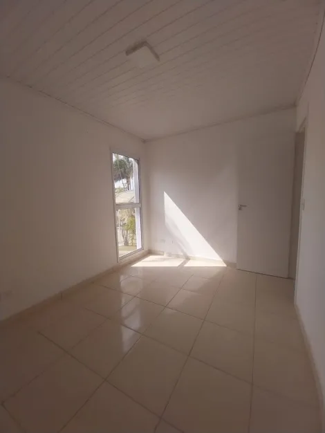imagem 5 - Casa à venda no Condomínio Vila Casablanca ? Casa Branca imagem 5 - Casa à venda no Condomínio Vila Casablanca ? Casa Branca