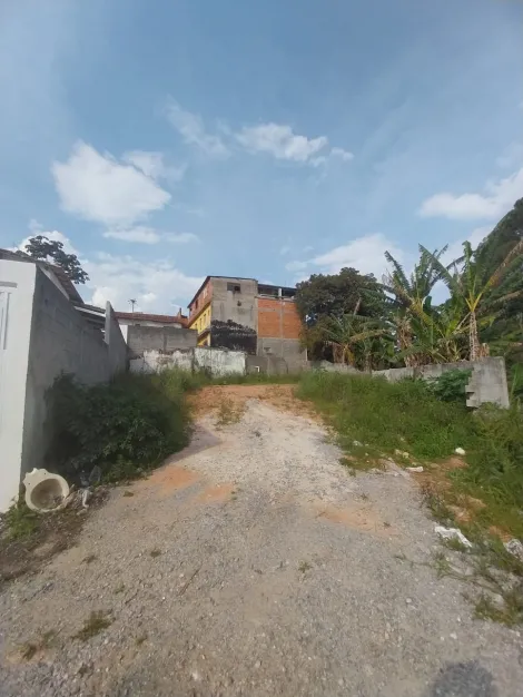 imagem 1 - Terreno à Venda na Casa Branca ? 125 m² imagem 1 - Terreno à Venda na Casa Branca ? 125 m²