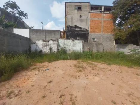 imagem 2 - Terreno à Venda na Casa Branca ? 125 m² imagem 2 - Terreno à Venda na Casa Branca ? 125 m²