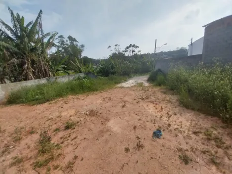 imagem 3 - Terreno à Venda na Casa Branca ? 125 m² imagem 3 - Terreno à Venda na Casa Branca ? 125 m²