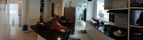 imagem 1 - Casa à Venda e para Locação na Vila Rei Mogi das Cruzes imagem 1 - Casa à Venda e para Locação na Vila Rei Mogi das Cruzes