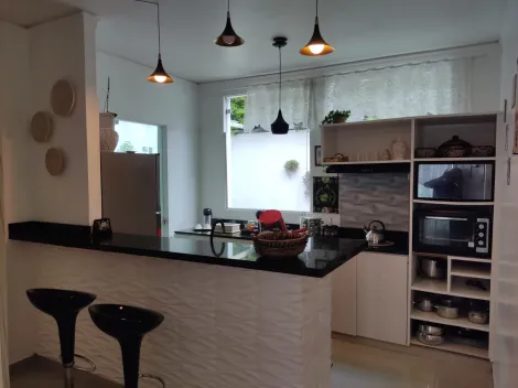 imagem 2 - Casa à Venda e para Locação na Vila Rei Mogi das Cruzes imagem 2 - Casa à Venda e para Locação na Vila Rei Mogi das Cruzes