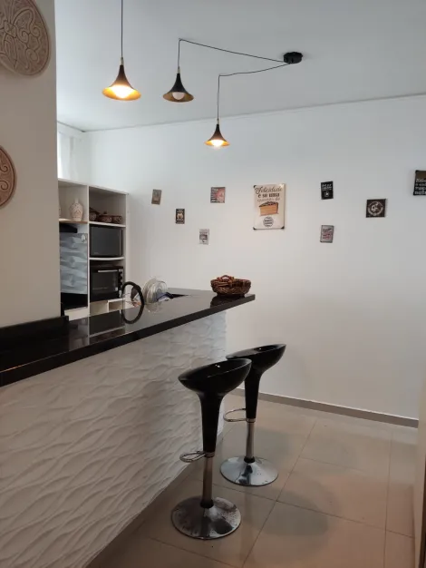 imagem 3 - Casa à Venda e para Locação na Vila Rei Mogi das Cruzes imagem 3 - Casa à Venda e para Locação na Vila Rei Mogi das Cruzes