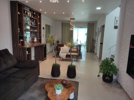 imagem 5 - Casa à Venda e para Locação na Vila Rei Mogi das Cruzes imagem 5 - Casa à Venda e para Locação na Vila Rei Mogi das Cruzes