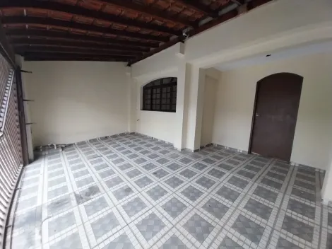 imagem 1 - Casas - Sobrado imagem 1 - Casas - Sobrado