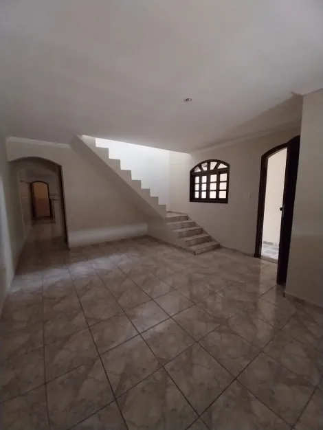 imagem 2 - Casas - Sobrado imagem 2 - Casas - Sobrado