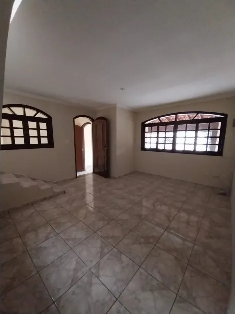 imagem 3 - Casas - Sobrado imagem 3 - Casas - Sobrado