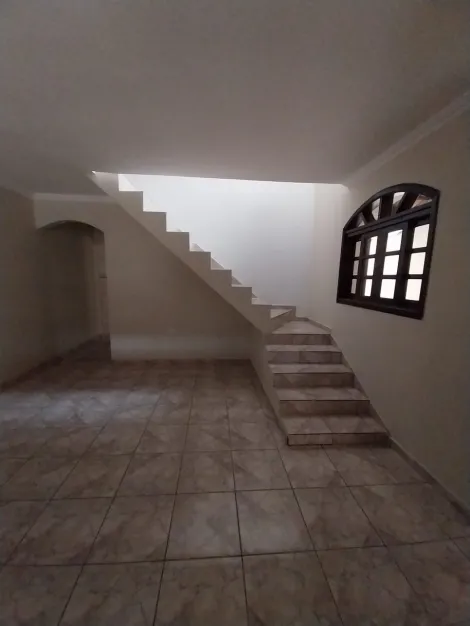 imagem 4 - Casas - Sobrado imagem 4 - Casas - Sobrado
