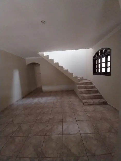 imagem 5 - Casas - Sobrado imagem 5 - Casas - Sobrado