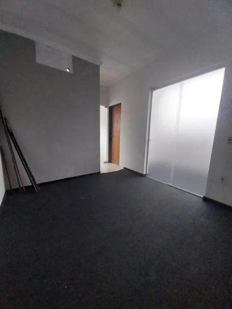 imagem 2 - Sala Comercial Ideal para Estúdio  50 m² imagem 2 - Sala Comercial Ideal para Estúdio  50 m²