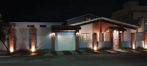 imagem 1 - Condomínio Altos de Suzano Exclusividade, Segurança e Qualidade de Vida no Coração da Cidade! imagem 1 - Condomínio Altos de Suzano Exclusividade, Segurança e Qualidade de Vida no Coração da Cidade!