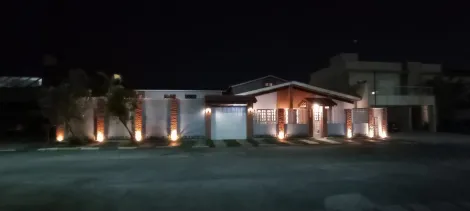 imagem 2 - Condomínio Altos de Suzano Exclusividade, Segurança e Qualidade de Vida no Coração da Cidade! imagem 2 - Condomínio Altos de Suzano Exclusividade, Segurança e Qualidade de Vida no Coração da Cidade!