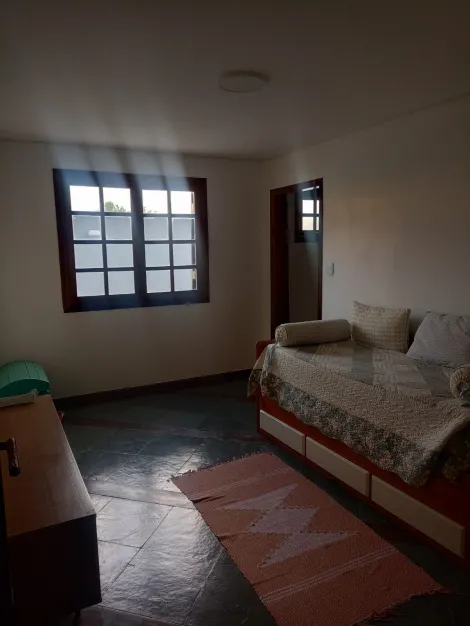 imagem 3 - Condomínio Altos de Suzano Exclusividade, Segurança e Qualidade de Vida no Coração da Cidade! imagem 3 - Condomínio Altos de Suzano Exclusividade, Segurança e Qualidade de Vida no Coração da Cidade!