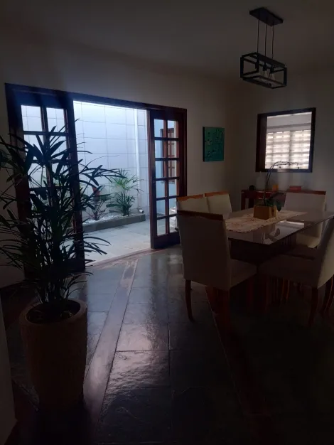 imagem 5 - Condomínio Altos de Suzano Exclusividade, Segurança e Qualidade de Vida no Coração da Cidade! imagem 5 - Condomínio Altos de Suzano Exclusividade, Segurança e Qualidade de Vida no Coração da Cidade!